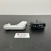 Eppendorf Easypet Pipette image 2